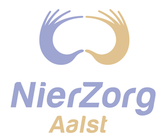 Nierzorg Aalst