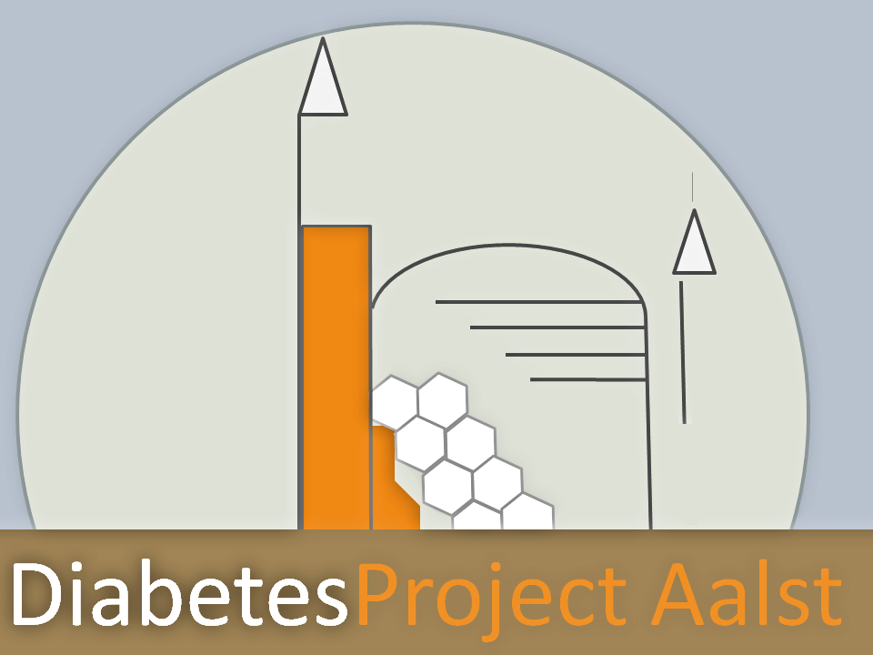 Diabetesproject Aalst