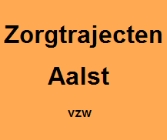 Zorgtrajecten Aalst vzw - Home